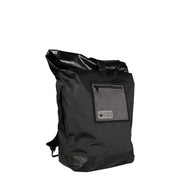 LOAD OUT LG GEAR PAK 60L-90L STATIC