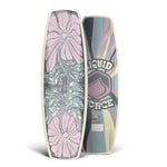 Load image into Gallery viewer, Liquid Force ME 134 WAKEBOARD
