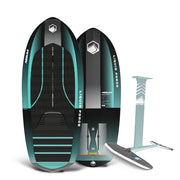 Liquid Force HORIZON SURF 155 FOIL SET