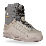 Load image into Gallery viewer, Liquid Force PEAK 4D 9-10 WAKEBOARD BINDING