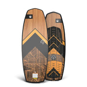 WakeWorks product image
