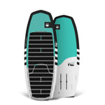 Load image into Gallery viewer, Liquid Force POD FOIL 4&#39;9&quot; FOILBOARD
