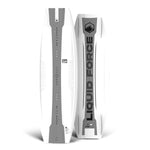 Load image into Gallery viewer, Liquid Force PRIME AERO 144 WAKEBOARD
