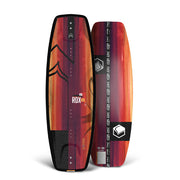 WakeWorks product image