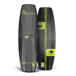 Load image into Gallery viewer, Liquid Force RDX 130 WAKEBOARD
