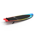 Load image into Gallery viewer, Liquid Force ROCKET 5'0" W/HANDLE Wakesurf Board
