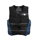 Load image into Gallery viewer, Liquid Force RUCKUS YOUTH CGA HUDSON BLACK Sml Boys 55-75
