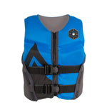 Load image into Gallery viewer, Liquid Force RUCKUS YOUTH CGA BLUE Large  Boys   64-88
