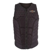 Liquid Force SPECTOR COMP XL BLACK