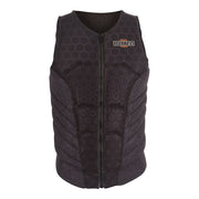 Liquid Force SPECTOR COMP LG BLACK