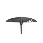 Load image into Gallery viewer, Liquid Force STRATUS CARBON 725 FRONT WING STEM FuseLock System
