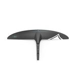 Load image into Gallery viewer, Liquid Force STRATUS CARBON 950 FRONT WING STEM FuseLock System

