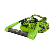 Liquid Force HYDRATAK SURF ROPE 10