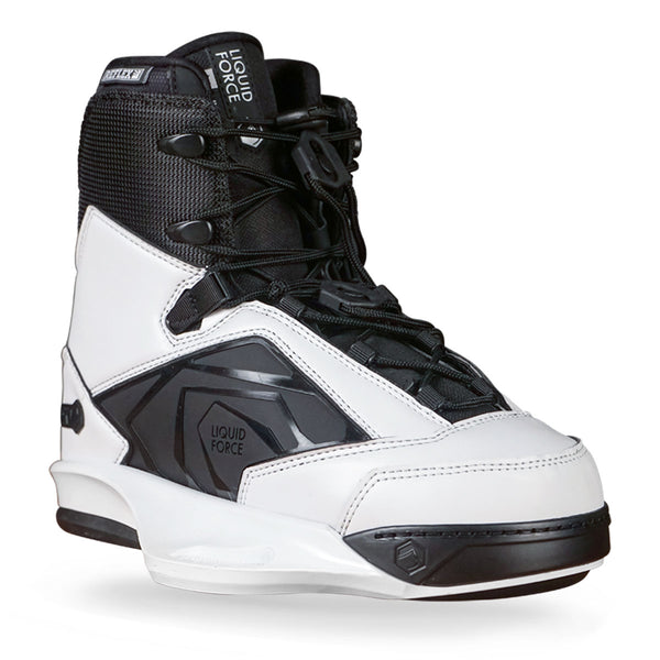 Liquid Force TERRA 6X 4-6 (W5-7) WAKEBOARD BINDING