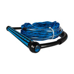 Load image into Gallery viewer, Liquid Force TR9 HDL W/ STATIC LINE BLUE
