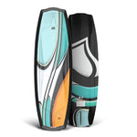 Load image into Gallery viewer, LF:TRIP 139 WAKEBOARD