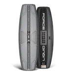 Load image into Gallery viewer, Liquid Force UNITY AERO 139 WAKEBOARD
