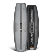 Liquid Force Unity Aero 143 Board