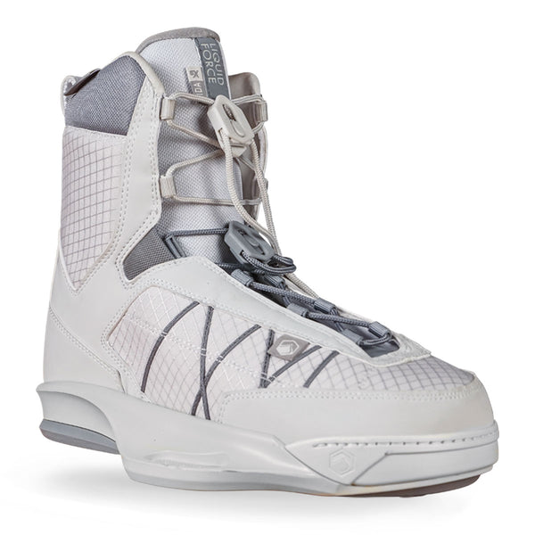 Liquid Force VIDA 6X 4-6 (W5-7) BINDING