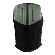 LF Breeze Med Comp Vest Sage