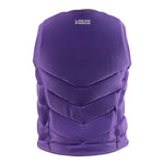 Load image into Gallery viewer, Liquid Force CORE COMP WM SM AMETHYST
