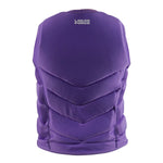 Load image into Gallery viewer, Womens Core Large Vest Purple
