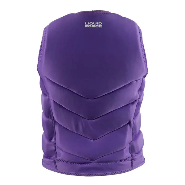 Liquid Force CORE COMP WM XS AMETHYST
