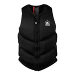Load image into Gallery viewer, LF CORE COMP WOMENS medium BLACK
