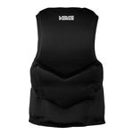Load image into Gallery viewer, LF CORE COMP WOMENS medium BLACK
