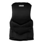 Load image into Gallery viewer, LF CORE COMP WOMENS XS BLACK
