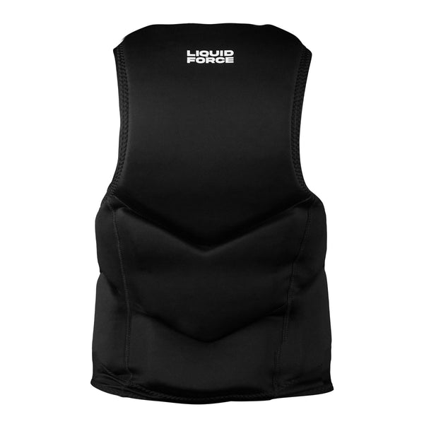 Liquid Force CORE COMP WM LG BLACK