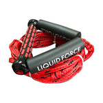 Load image into Gallery viewer, Liquid Force WAKE SURF COMBO HANDLE