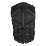 Load image into Gallery viewer, Liquid Force WATSON CGA MD BLACK Vest
