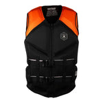 Load image into Gallery viewer, Liquid Force WATSON CGA XL ORANGE Vest
