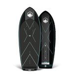 Load image into Gallery viewer, Liquid Force X 4'4" Board