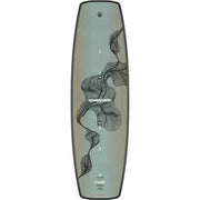 WakeWorks product image