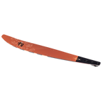 Load image into Gallery viewer, Radar 65 - Lyric Alloy - Burnt Sienna / Pressed Petal Water Ski
