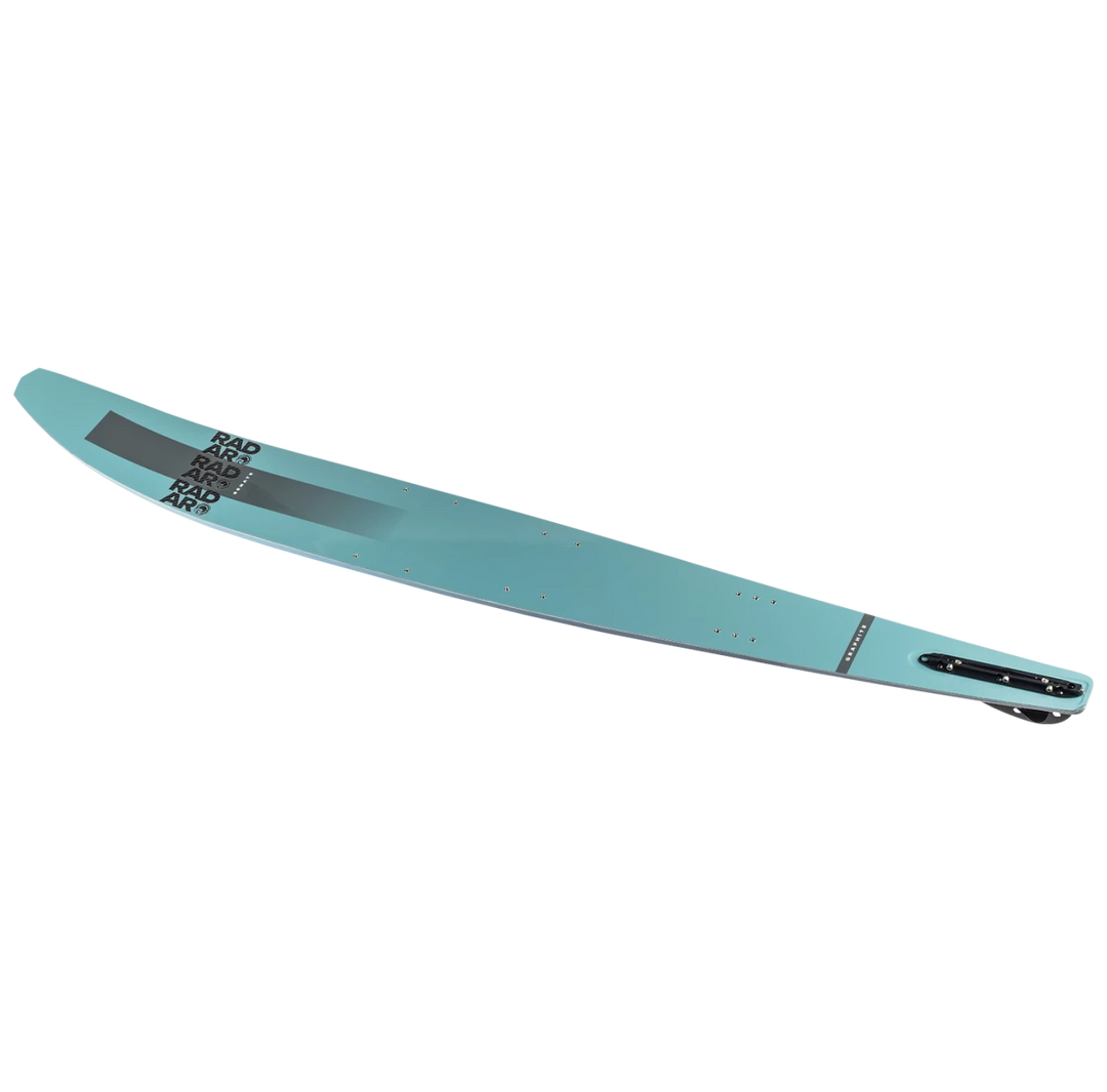 Blem- 67 Senate Graphite Stone Blue