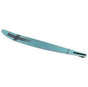 Radar 69 - Graphite Senate - Stone Blue / Slate / Carbon Water Ski