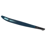 Load image into Gallery viewer, Radar Senate Pro Build 67 Blue

