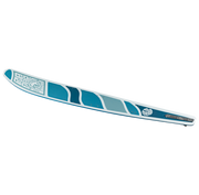 Radar 65 - Women's Session - Cobalt / Steel Water Ski