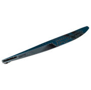 Radar 65 - Pro Build Vapor - Textreme / Steel Water Ski