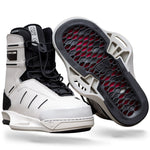 Load image into Gallery viewer, LF Aero 6X 10-11 Wakeboard Boot
