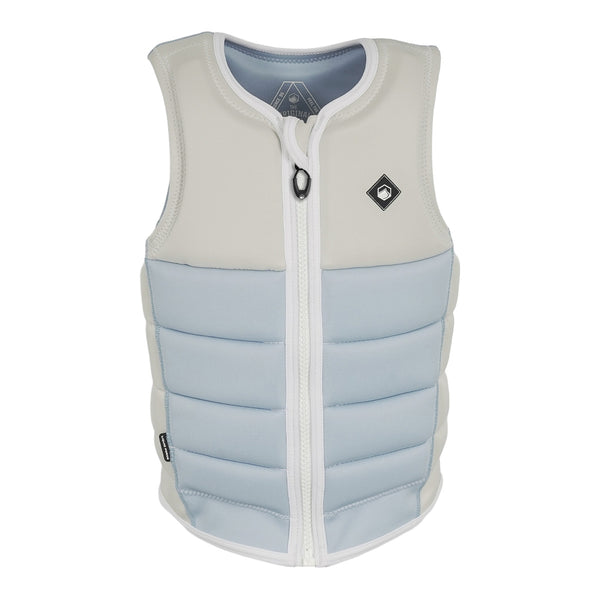 HAVEN COMP WM XS POWDER