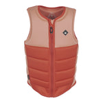 Load image into Gallery viewer, HAVEN COMP WM SM SHERBERT