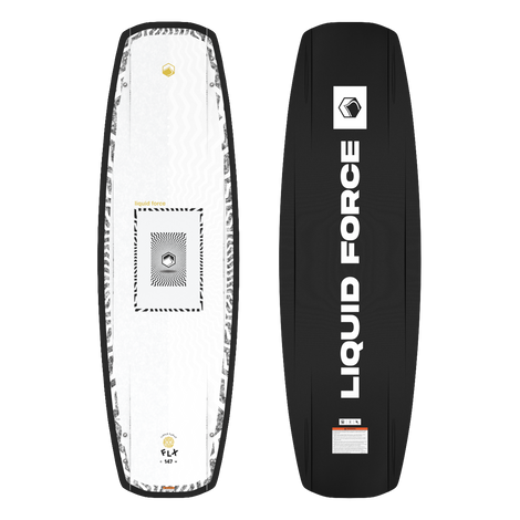 Liquid Force FLX 147 WAKEBOARD