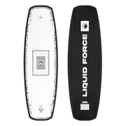 WakeWorks product image