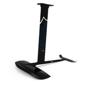 WakeWorks product image