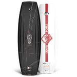 Load image into Gallery viewer, ORIGIN 144 WAKEBOARD