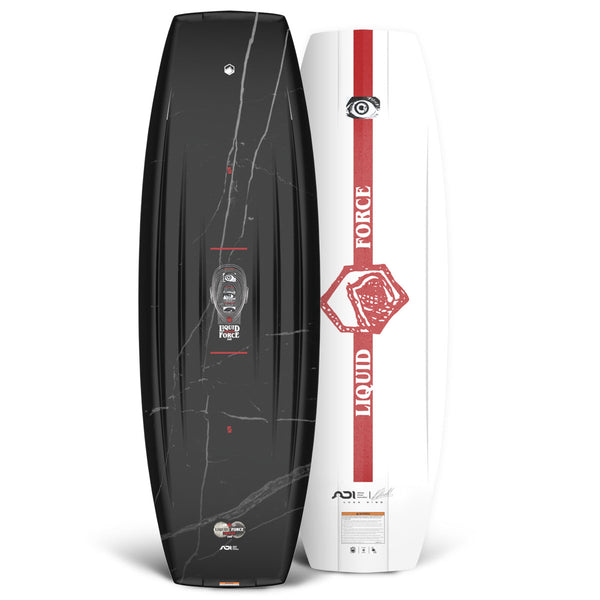 ORIGIN 140 WAKEBOARD